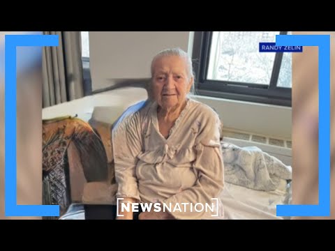 nursing-home-resident,-95,-accused-of-killing-holocaust-survivor-roommate,-89-|-banfield