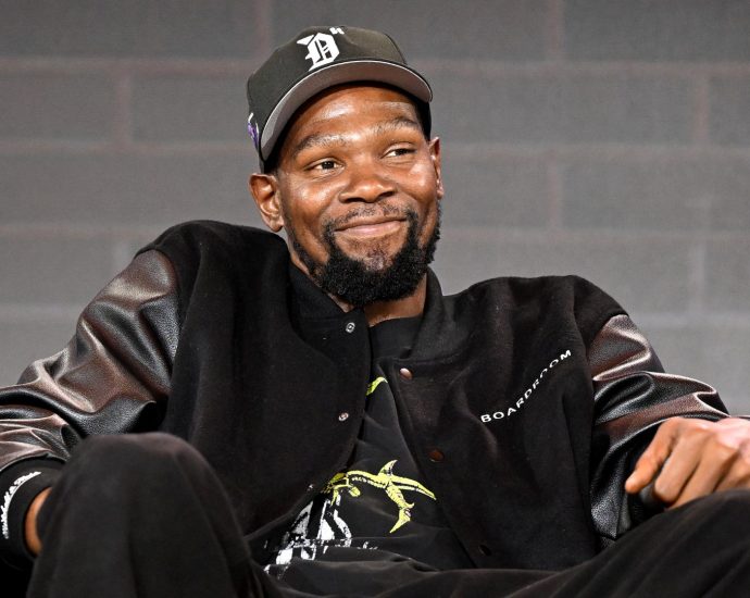 kevin-durant’s-lost-bitcoin-password-turned-into-a-lucrative-mistake