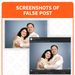 fact-check:-renee-co-and-zaldy-co-are-not-related,-viral-photo-is-ai-manipulated
