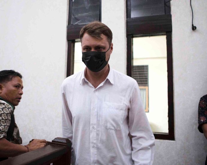 bali-court-hands-ukrainian-man-life-sentence-for-illegal-drugs-laboratory