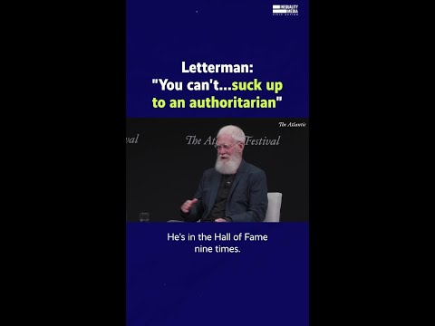 letterman-blasts-abc-suspension-of-kimmel