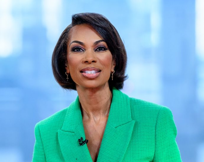 what-does-fox-news-host-harris-faulkner-know-about-integrity?