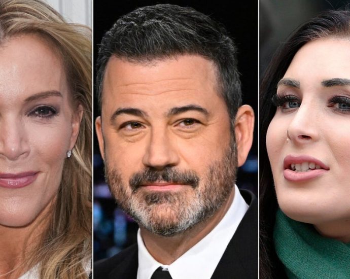 gleeful-maga-members-suddenly-unconcerned-with-freedom-of-speech-after-kimmel-shelving