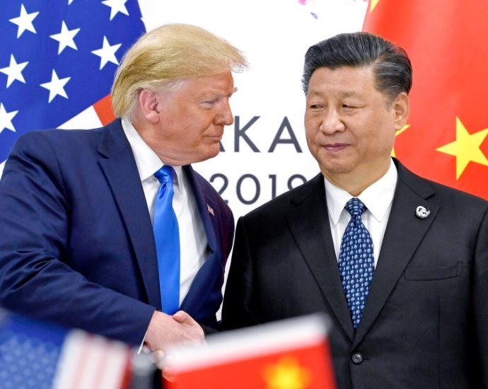 the-traitor-and-xi-are-set-to-discuss-the-tiktok-deal-and-future-of-us-china-relations