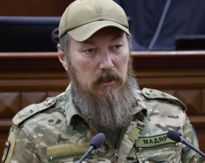 ukraine’s-drone-forces aim to-reach-5%-of-total-military-—-for-full-front-coverage