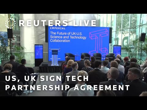live:-us,-uk-sign-tech-partnership-agreement