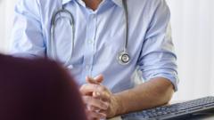 doctor-sexual-misconduct-hearings-too-lenient,-review-suggests