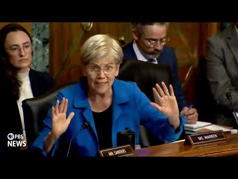 somebody’s-lying:-susan-monarez’s-congressional-testimony-is-180-degrees-from-rfk-jr.’s