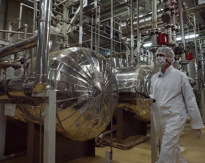 iran-hits-out-ahead-of-un-vote-on-nuclear-sanctions