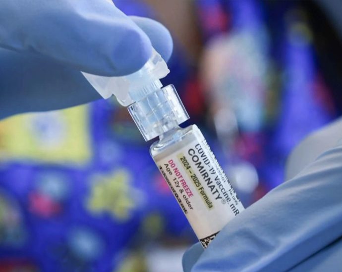 rfk-jr.’s-new-cdc-panel-to-recommend-vaccine-limits-for-kids