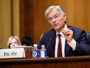 the-traitor-administration-to-close-miami-organ-donation-group-it-calls-‘failing’