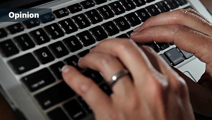 the-web’s-fundamental-principle-just-got-scrapped-—-your-access-to-information-is-changing-forever