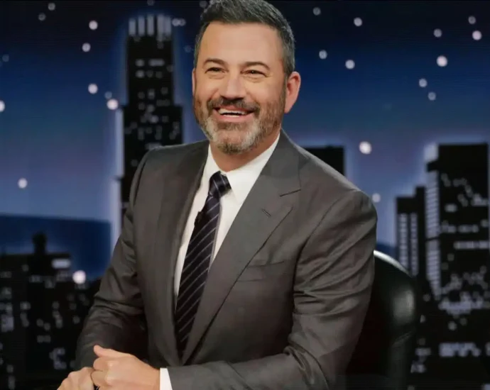 sinclair-pulls-‘jimmy-kimmel-live!’-from-abc-stations,-sparks-backlash-over-free-speech