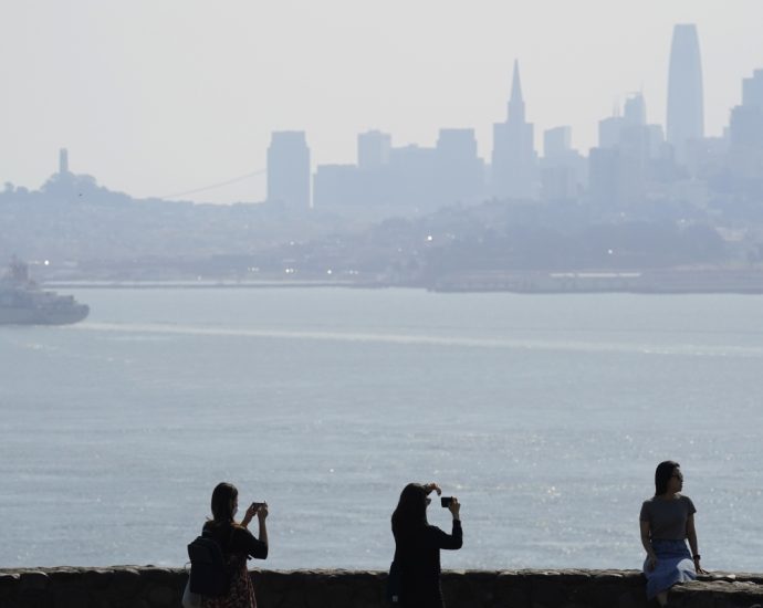 wildfire-smoke-is-killing-americans.-a-new-study-quantifies-how-much