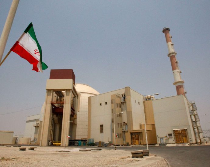 un-security-council-rejects-resolution-to-extend-iran-sanctions-relief