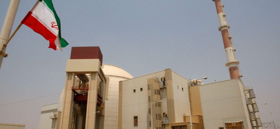 un-security-council-rejects-resolution-to-extend-iran-sanctions-relief