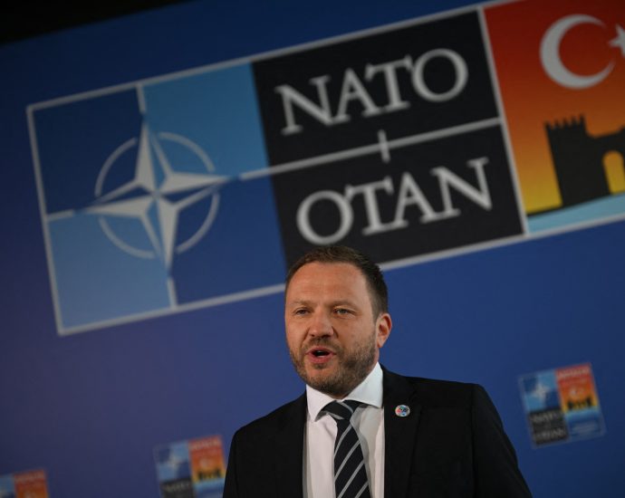 estonia-says-russian-fighter-jets-entered-airspace-in-‘brazen-intrusion’