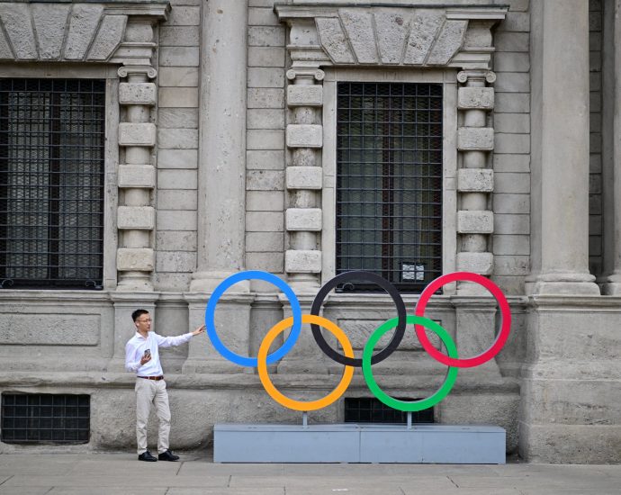russian,-belarusian-athletes-to-compete-neutrally-in-2026-winter-olympics