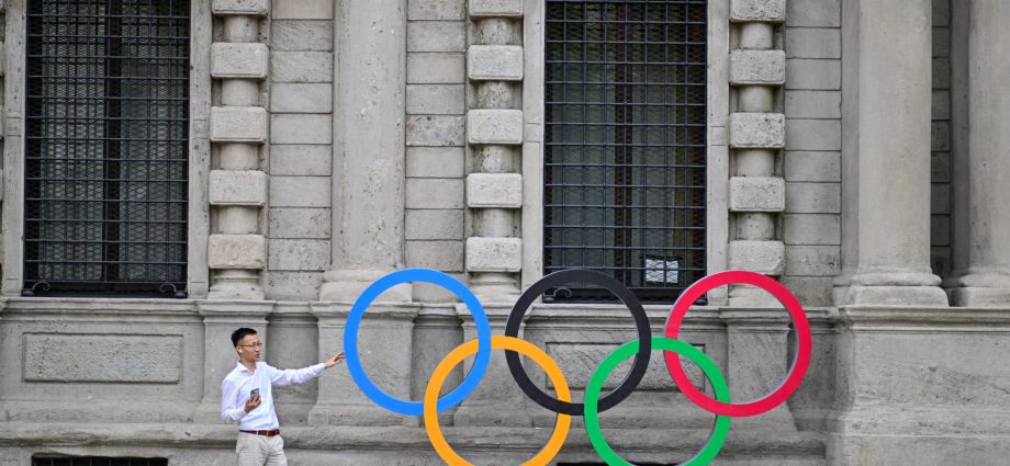 russian,-belarusian-athletes-to-compete-neutrally-in-2026-winter-olympics