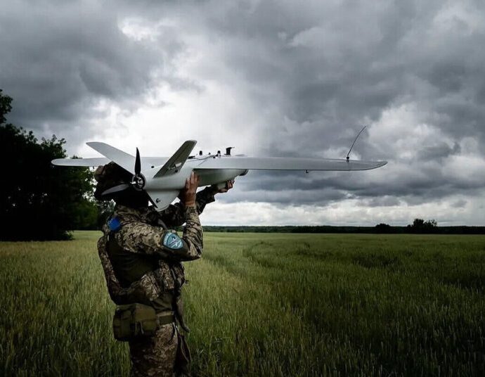 ukraine’s-diy-secrets-could-power-eu’s-anti-russia-“drone-wall”