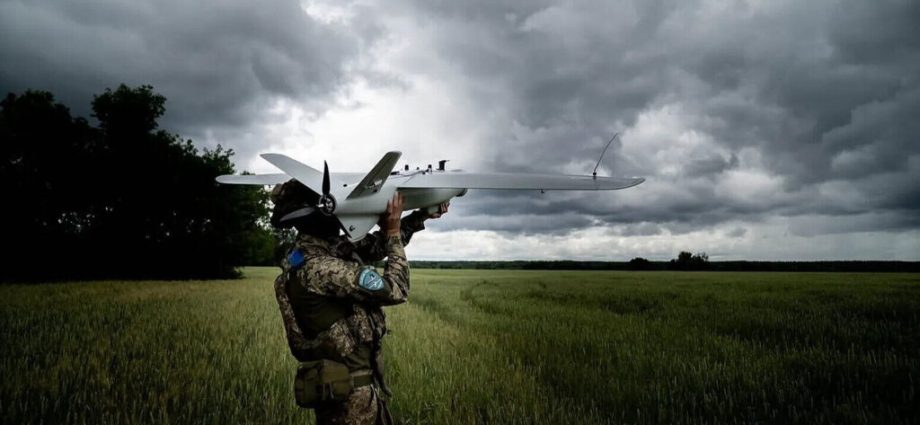 ukraine’s-diy-secrets-could-power-eu’s-anti-russia-“drone-wall”