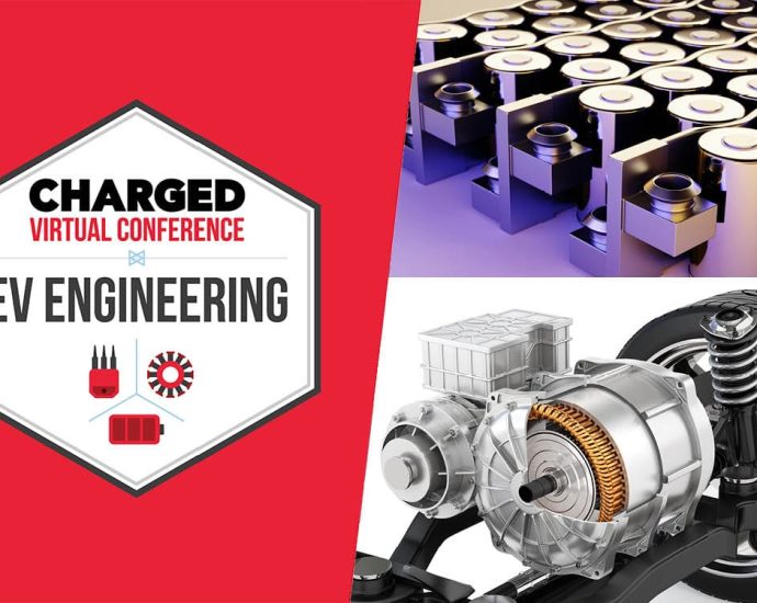 the-virtual-conference-on-ev-engineering-is-now-available-to-watch-on-demand