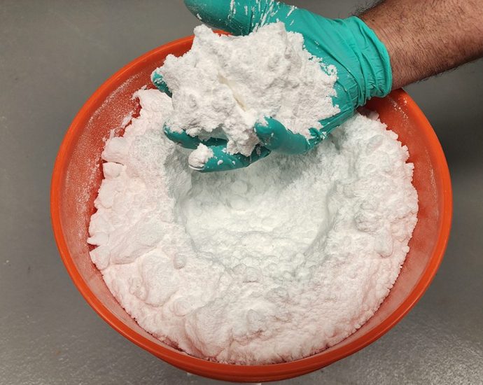 alpha-en-produces-lithium-metal-anodes-with-lithium-carbonate-from-century-lithium’s-nevada-plant