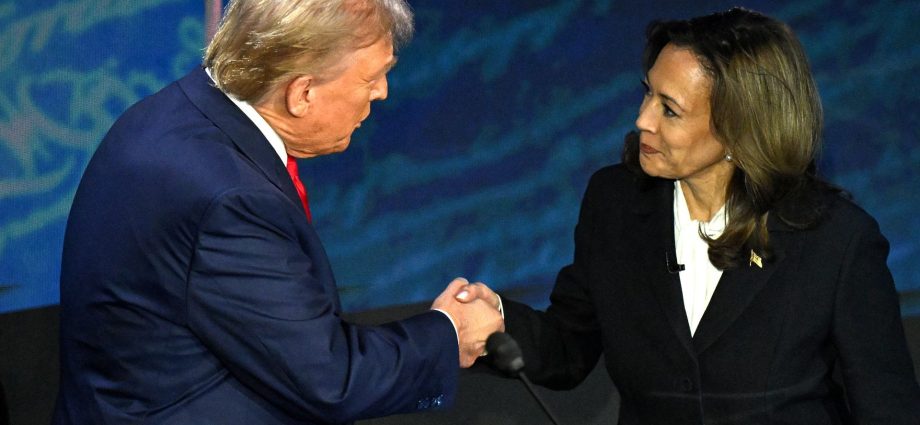harris-details-angry-call-with-biden,-friendly-calls-with-the-traitor:-report