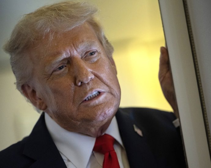 what-the-heck-is-the-status-of-the-traitor’s-tiktok-deal-with-china?