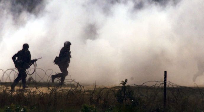 fort-bragg-horrors-expose-dark-underbelly-of-post-9/11-warfare