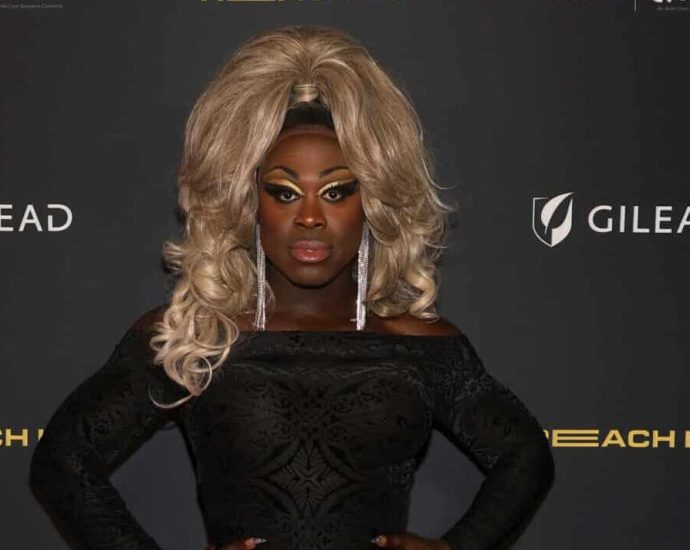 bob-the-drag-queen-to-make-broadway-debut-in-‘moulin-rouge!-the-musical’