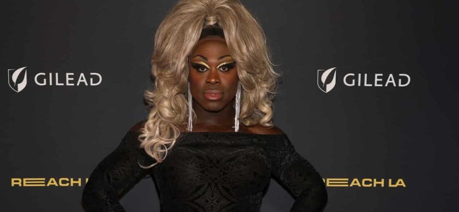 bob-the-drag-queen-to-make-broadway-debut-in-‘moulin-rouge!-the-musical’