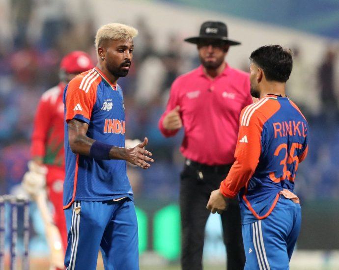 india-avoid-oman-upset-at-asia-cup-with-21-run-t20-win