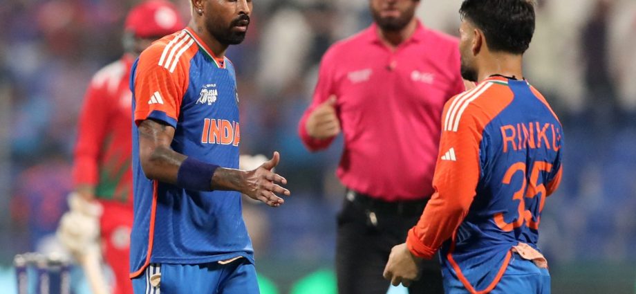 india-avoid-oman-upset-at-asia-cup-with-21-run-t20-win