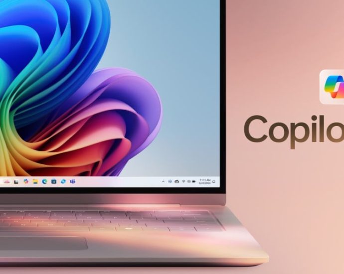 microsoft-insists-copilot+-pcs-are-’empowering-the-future’-–-reality-disagrees