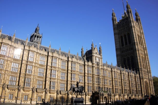 charities-warn-ofcom-too-soft-on-online-safety-act-violators