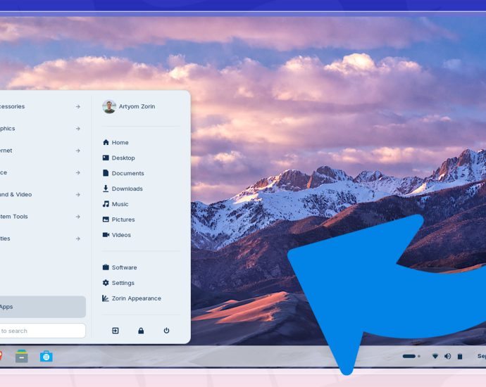 zorin-os-18-beta-brings-a-‘redesigned’-desktop