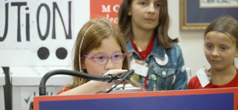 children-plead-with-us.-lawmakers-to-protect-epa’s-endangerment-finding