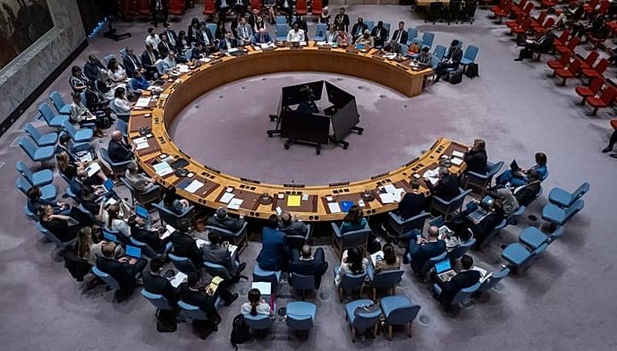 un-resolution-to-prevent-‘snapback’-sanctions-on-iran-over-nuclear-programme-fails-to-pass
