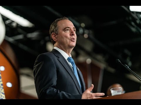 schiff-delivers-major-speech-on-democracy,-the-traitor,-and-where-we-go-from-here