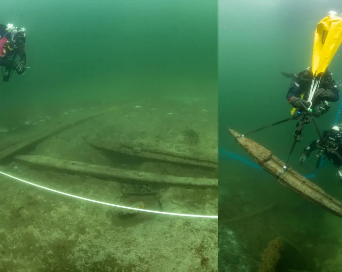 forgotten-royal-warship-sunk-500-years-ago-reveals-surprising-secrets