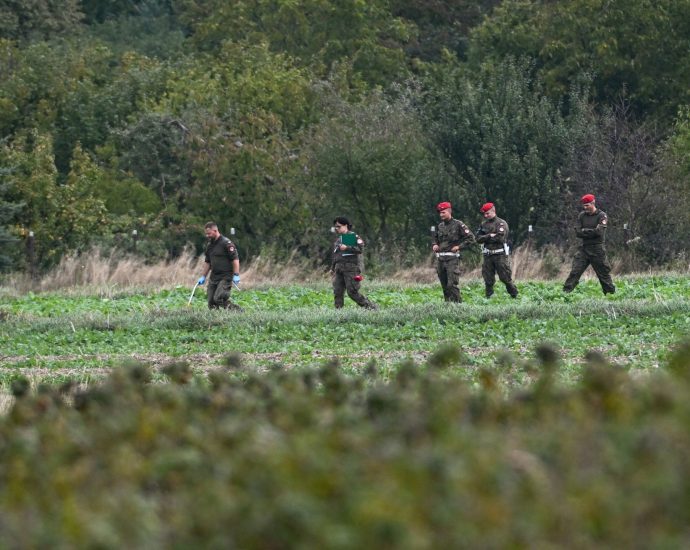russia-ukraine-war:-list-of-key-events,-day-1,304