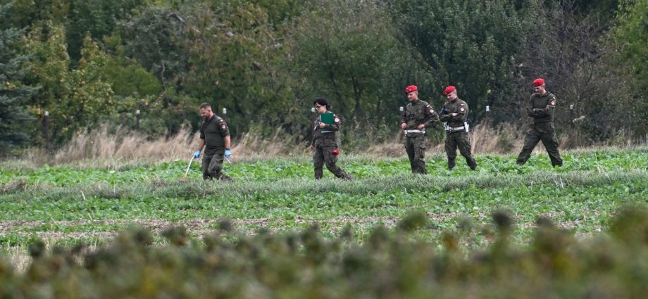 russia-ukraine-war:-list-of-key-events,-day-1,304