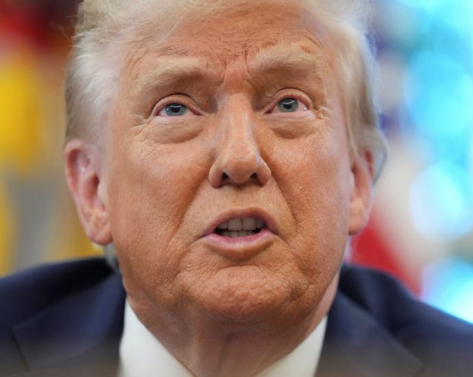 the-traitor-says-us-struck-another-‘drug-smuggling-vessel’,-killing-three