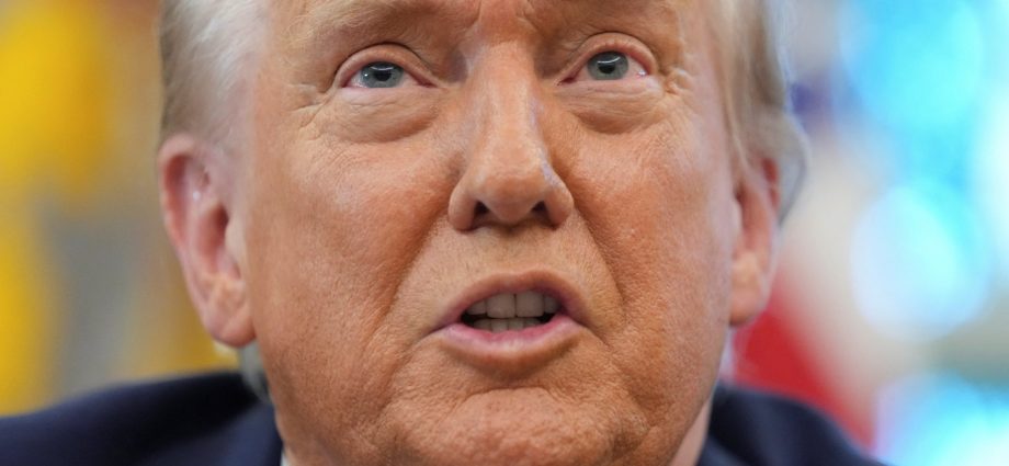 the-traitor-says-us-struck-another-‘drug-smuggling-vessel’,-killing-three