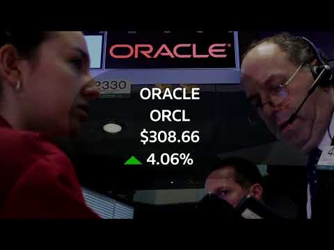 wall-street-closes-higher-with-indexes-notching-weekly-gains-|-reuters