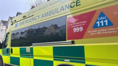 ambulance-workers-arrested-after-six-people-die