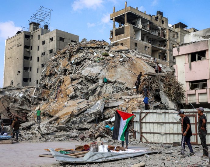 portugal-to-recognise-a-palestinian-state