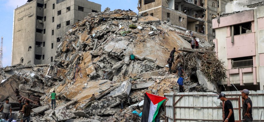 portugal-to-recognise-a-palestinian-state