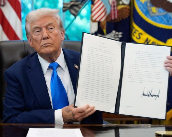 the-traitor-admin-adding-$100k-fee-to-h-1b-visas